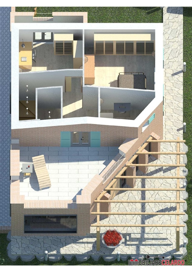 4 Bed, HouseFor Sale, Siena, Toscana 4 Bed, HouseFor Sale, Siena, Toscana