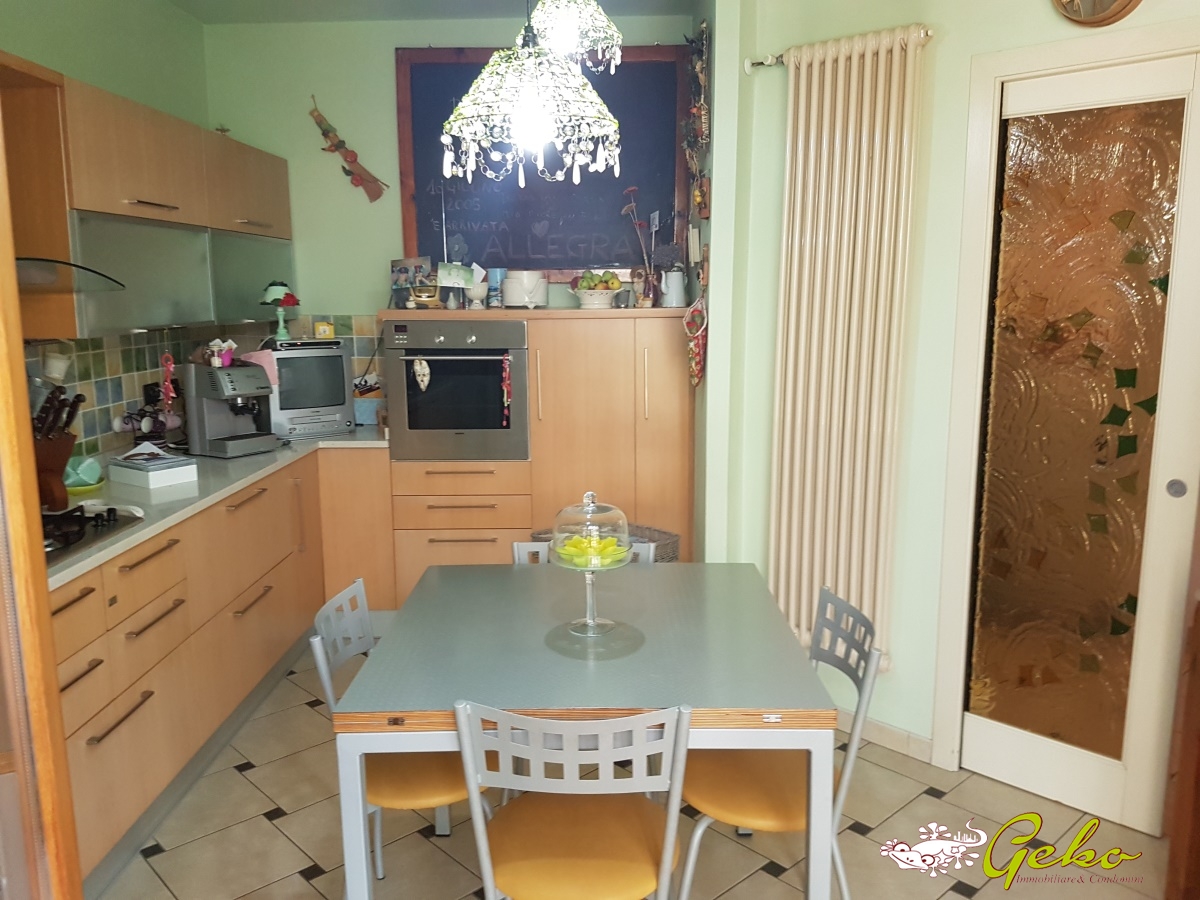 2 Bed, HouseFor Sale, Siena, Toscana 2 Bed, HouseFor Sale, Siena, Toscana