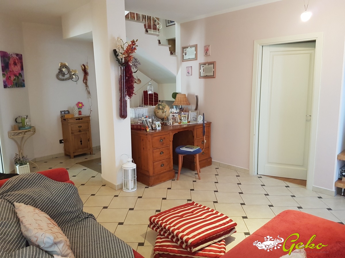 2 Bed, HouseFor Sale, Siena, Toscana 2 Bed, HouseFor Sale, Siena, Toscana