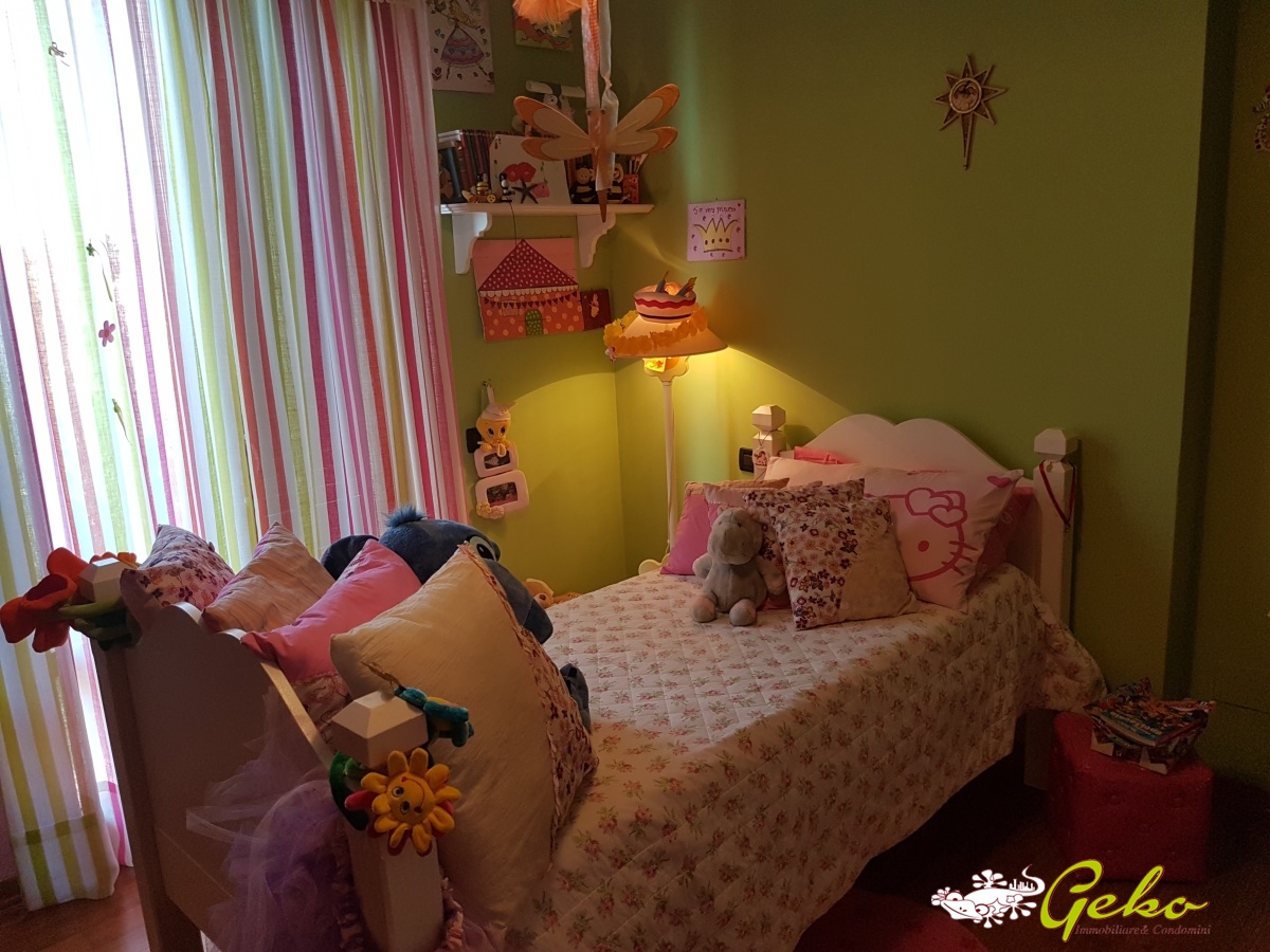 2 Bed, HouseFor Sale, Siena, Toscana 2 Bed, HouseFor Sale, Siena, Toscana