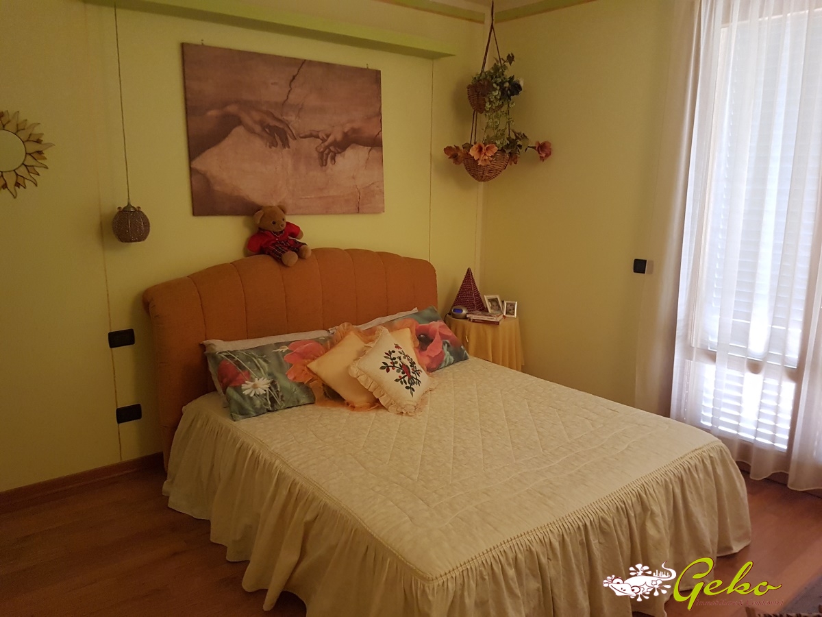 2 Bed, HouseFor Sale, Siena, Toscana 2 Bed, HouseFor Sale, Siena, Toscana