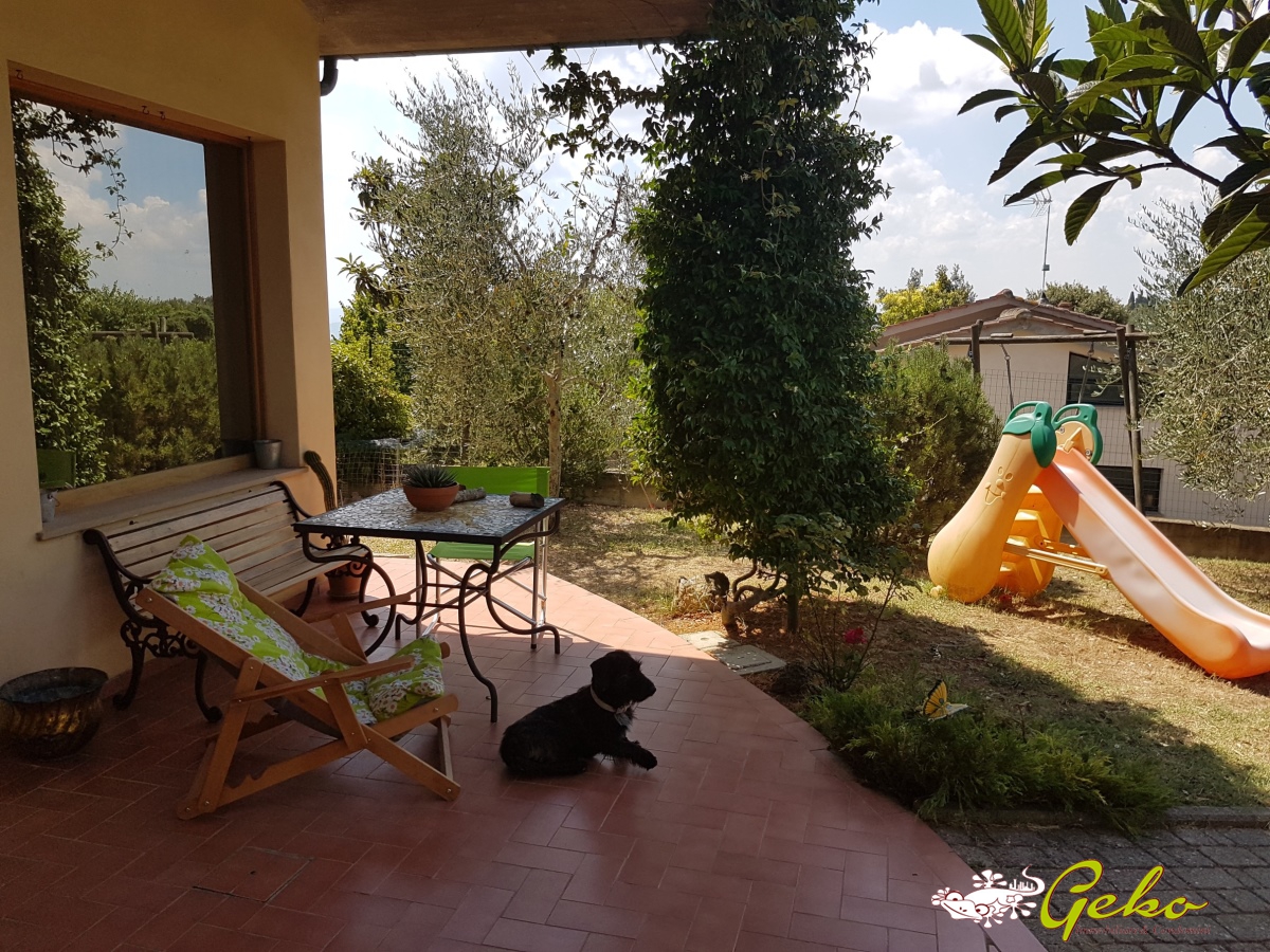 2 Bed, HouseFor Sale, Siena, Toscana 2 Bed, HouseFor Sale, Siena, Toscana