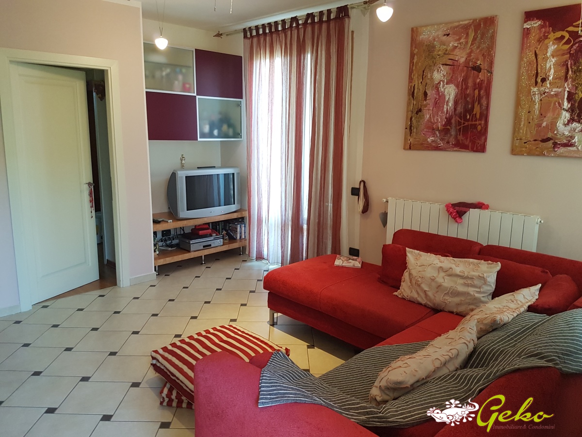 2 Bed, HouseFor Sale, Siena, Toscana 2 Bed, HouseFor Sale, Siena, Toscana