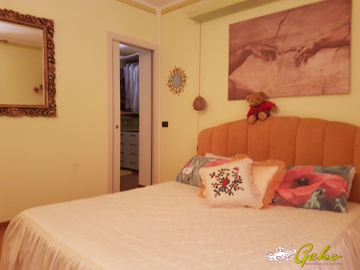 2 Bed, HouseFor Sale, Siena, Toscana 2 Bed, HouseFor Sale, Siena, Toscana