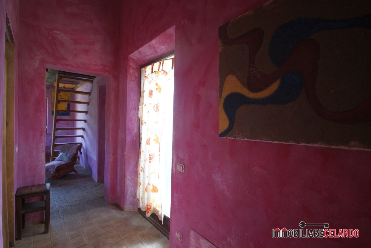 3 Bed, HouseFor Sale, San Gimignano, Siena, Toscana