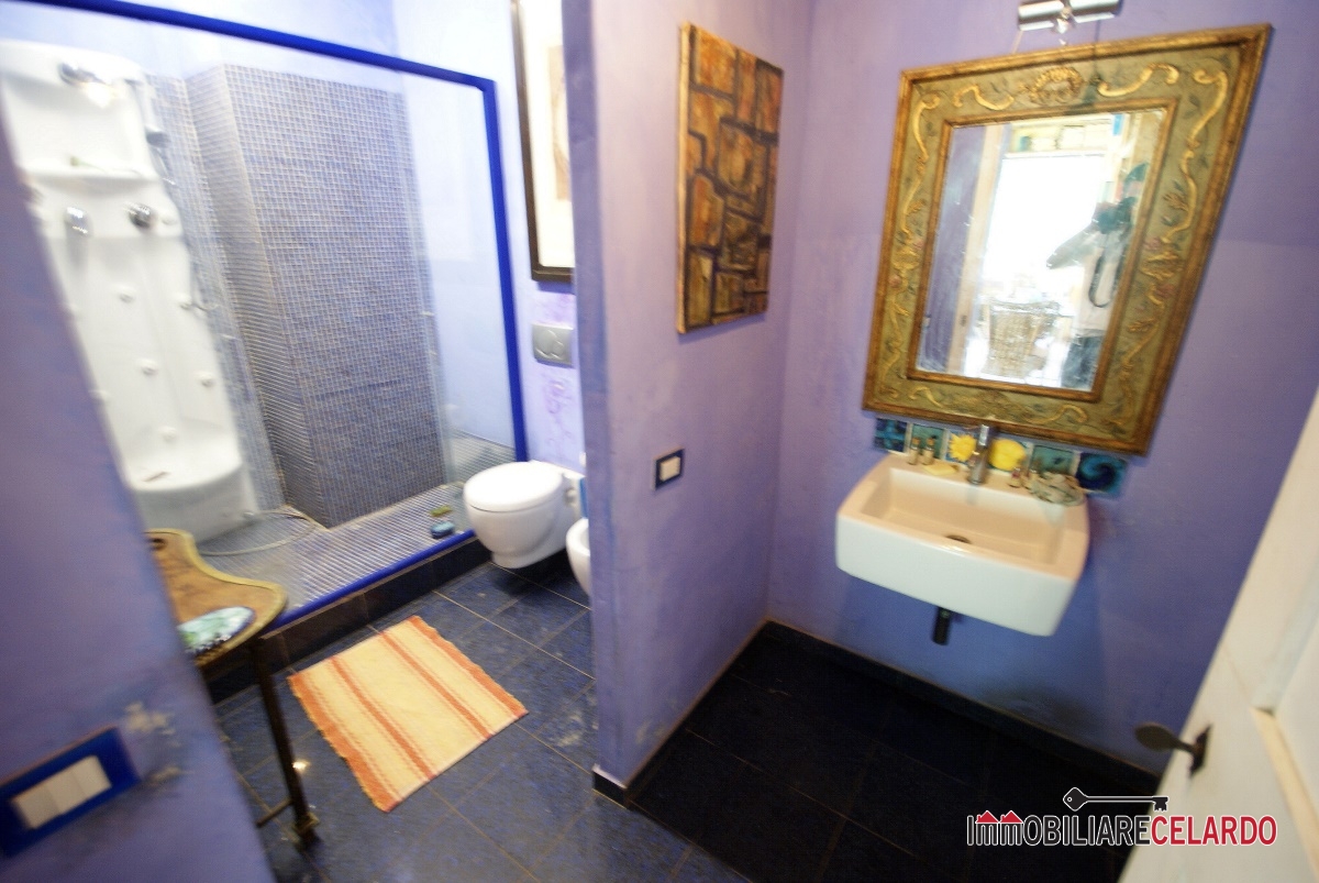 3 Bed, HouseFor Sale, San Gimignano, Siena, Toscana