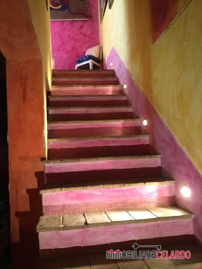 3 Bed, HouseFor Sale, San Gimignano, Siena, Toscana