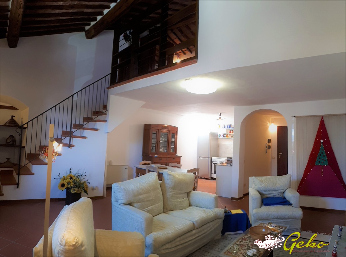 1 Bed, ApartmentFor Sale, Firenze, Toscana 1 Bed, ApartmentFor Sale, Firenze, Toscana
