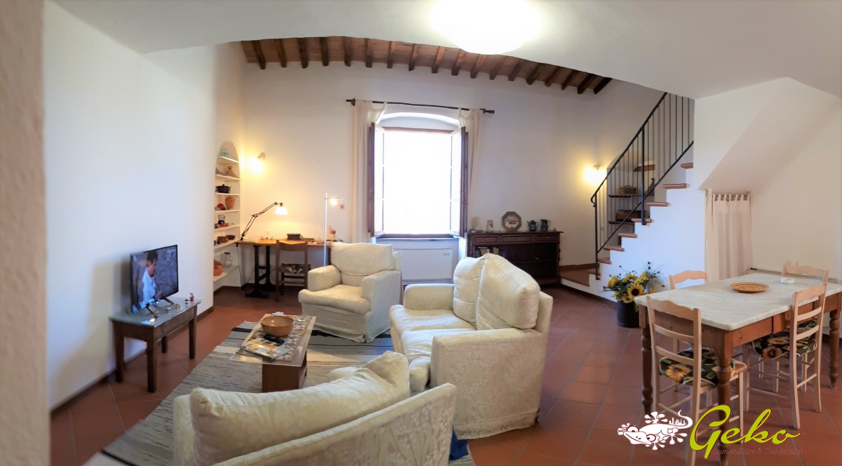 1 Bed, ApartmentFor Sale, Firenze, Toscana 1 Bed, ApartmentFor Sale, Firenze, Toscana