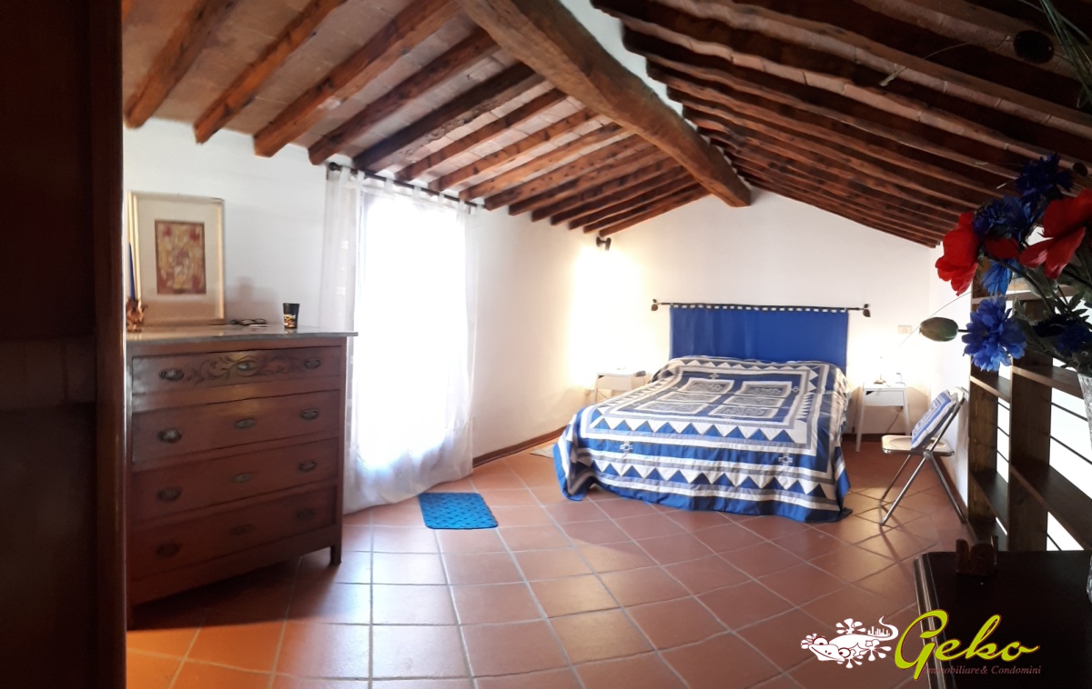 1 Bed, ApartmentFor Sale, Firenze, Toscana 1 Bed, ApartmentFor Sale, Firenze, Toscana