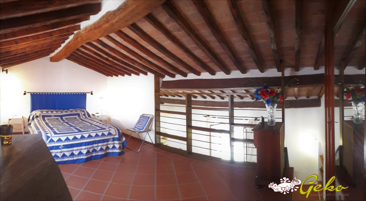 1 Bed, ApartmentFor Sale, Firenze, Toscana 1 Bed, ApartmentFor Sale, Firenze, Toscana