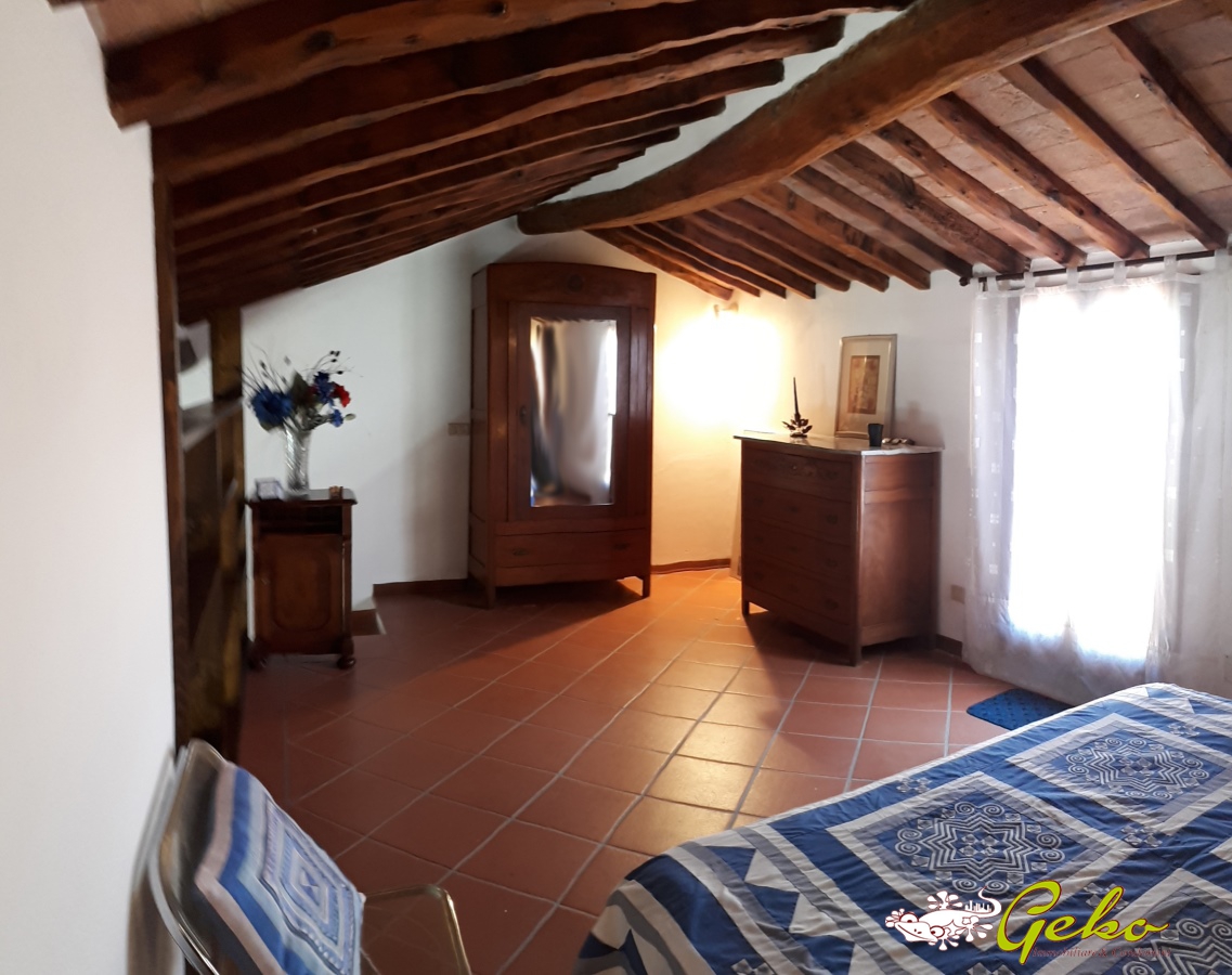 1 Bed, ApartmentFor Sale, Firenze, Toscana 1 Bed, ApartmentFor Sale, Firenze, Toscana