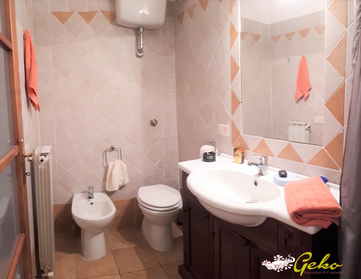 1 Bed, ApartmentFor Sale, Firenze, Toscana 1 Bed, ApartmentFor Sale, Firenze, Toscana