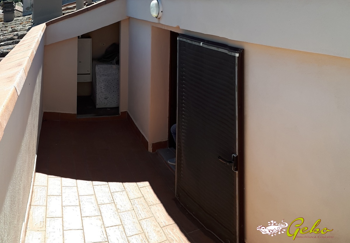 1 Bed, ApartmentFor Sale, Firenze, Toscana 1 Bed, ApartmentFor Sale, Firenze, Toscana