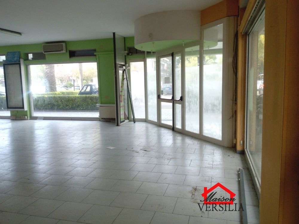 Commercial Property, For Sale Commercial Property, For Sale