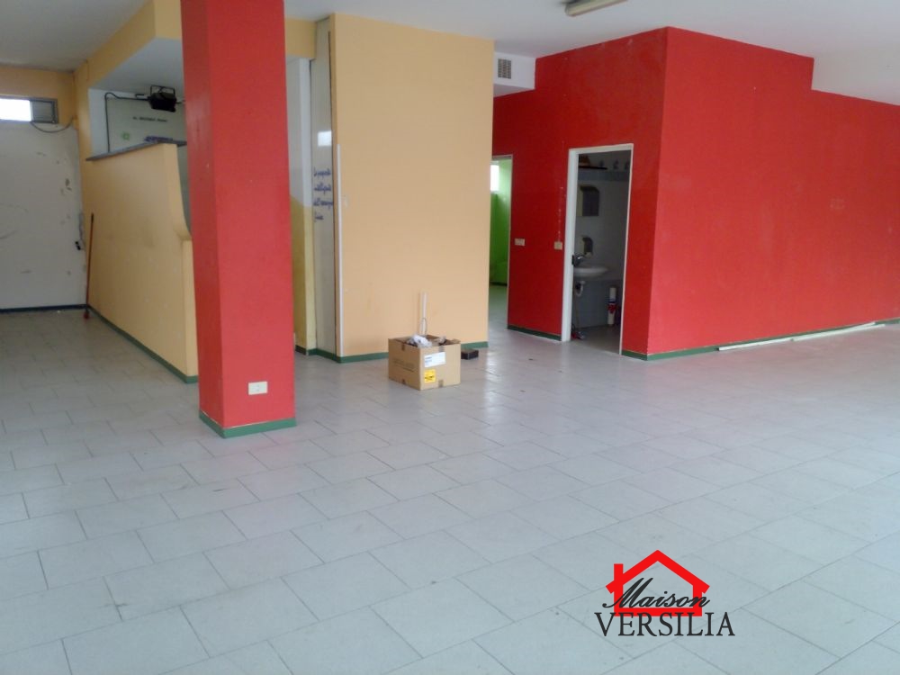 Commercial Property, For Sale Commercial Property, For Sale