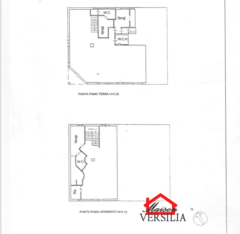 Commercial Property, For Sale Commercial Property, For Sale