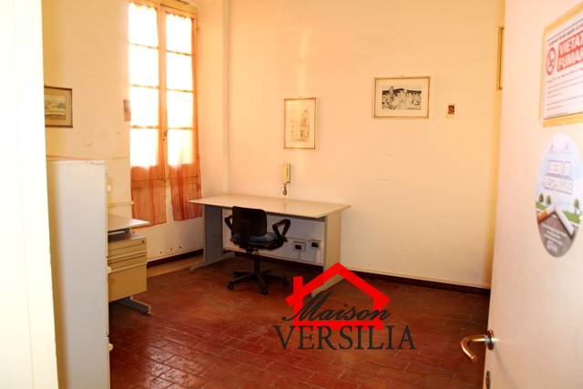 4 Bed, ApartmentFor Sale, Massa, Toscana 4 Bed, ApartmentFor Sale, Massa, Toscana