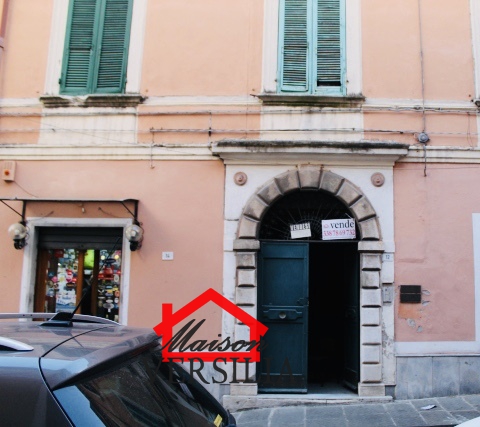 4 Bed, ApartmentFor Sale, Massa, Toscana 4 Bed, ApartmentFor Sale, Massa, Toscana