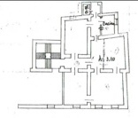 4 Bed, ApartmentFor Sale, Massa, Toscana 4 Bed, ApartmentFor Sale, Massa, Toscana