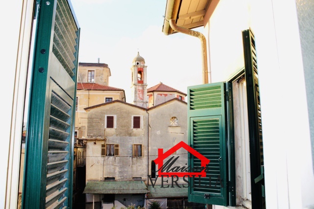 4 Bed, ApartmentFor Sale, Massa, Toscana 4 Bed, ApartmentFor Sale, Massa, Toscana