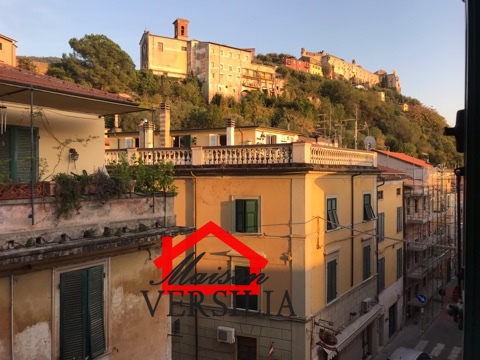 4 Bed, ApartmentFor Sale, Massa, Toscana 4 Bed, ApartmentFor Sale, Massa, Toscana