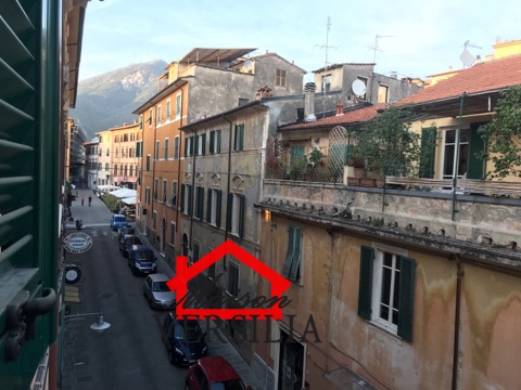 4 Bed, ApartmentFor Sale, Massa, Toscana 4 Bed, ApartmentFor Sale, Massa, Toscana