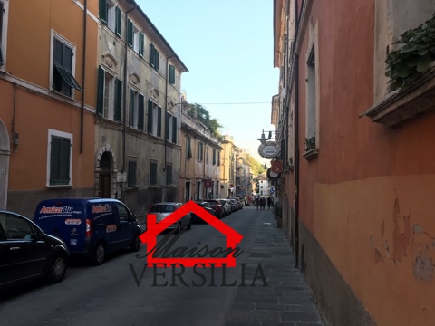 4 Bed, ApartmentFor Sale, Massa, Toscana 4 Bed, ApartmentFor Sale, Massa, Toscana