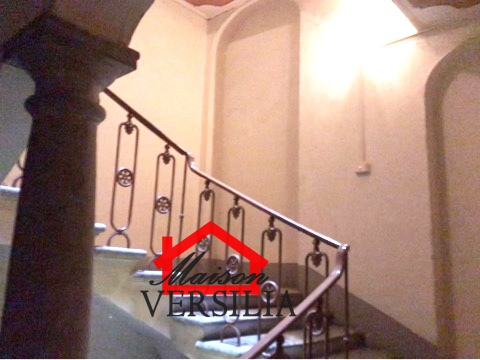 4 Bed, ApartmentFor Sale, Massa, Toscana 4 Bed, ApartmentFor Sale, Massa, Toscana