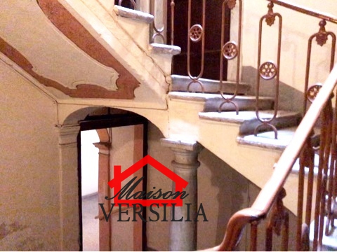 4 Bed, ApartmentFor Sale, Massa, Toscana 4 Bed, ApartmentFor Sale, Massa, Toscana