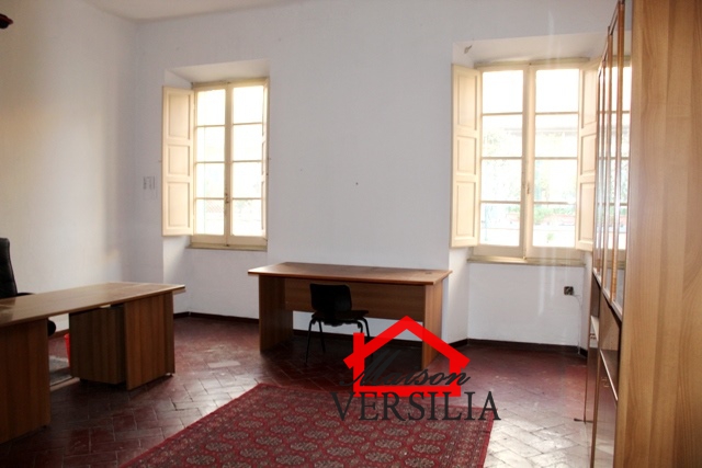 4 Bed, ApartmentFor Sale, Massa, Toscana 4 Bed, ApartmentFor Sale, Massa, Toscana