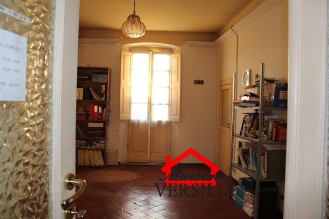 4 Bed, ApartmentFor Sale, Massa, Toscana 4 Bed, ApartmentFor Sale, Massa, Toscana