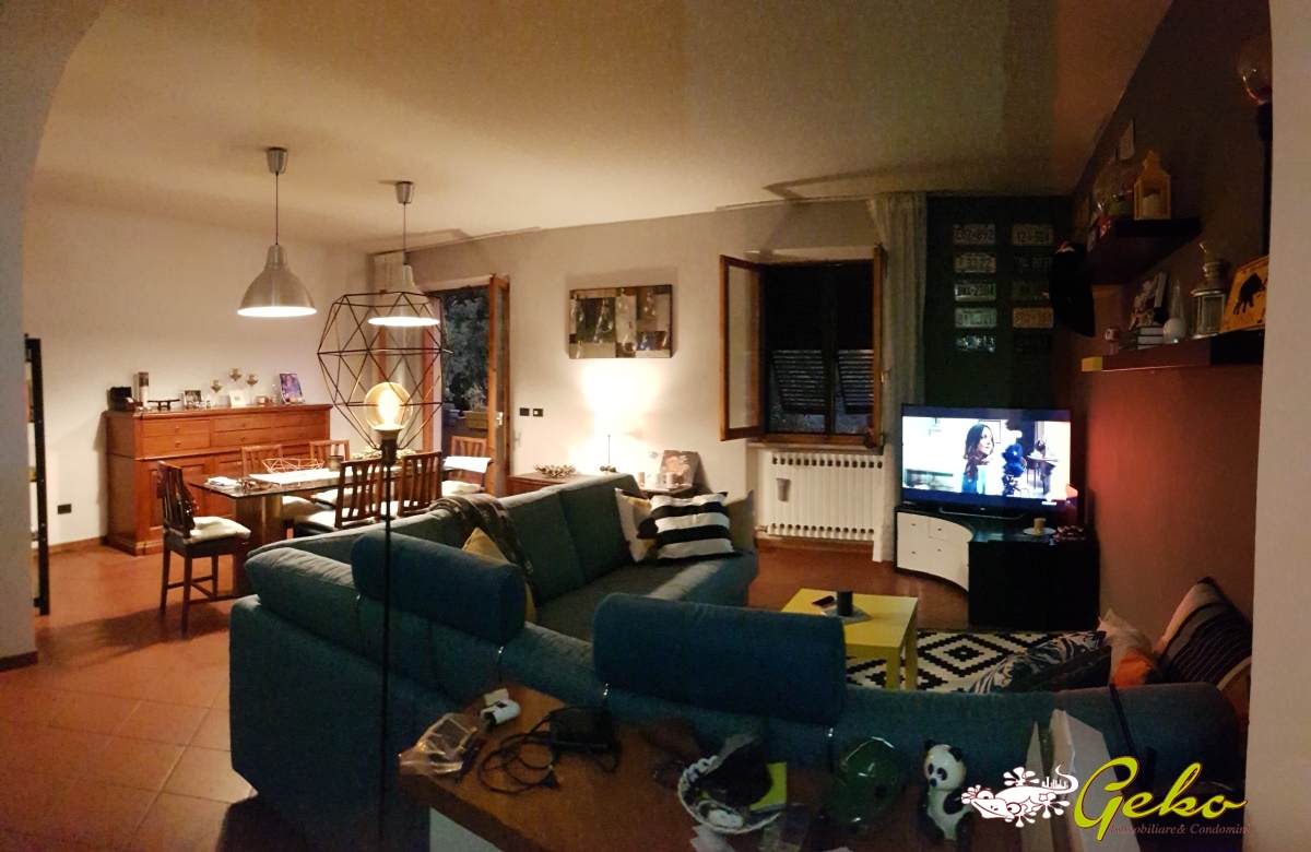 3 Bed, ApartmentFor Sale, San Gimignano, Siena, Toscana 3 Bed, ApartmentFor Sale, San Gimignano, Siena, Toscana