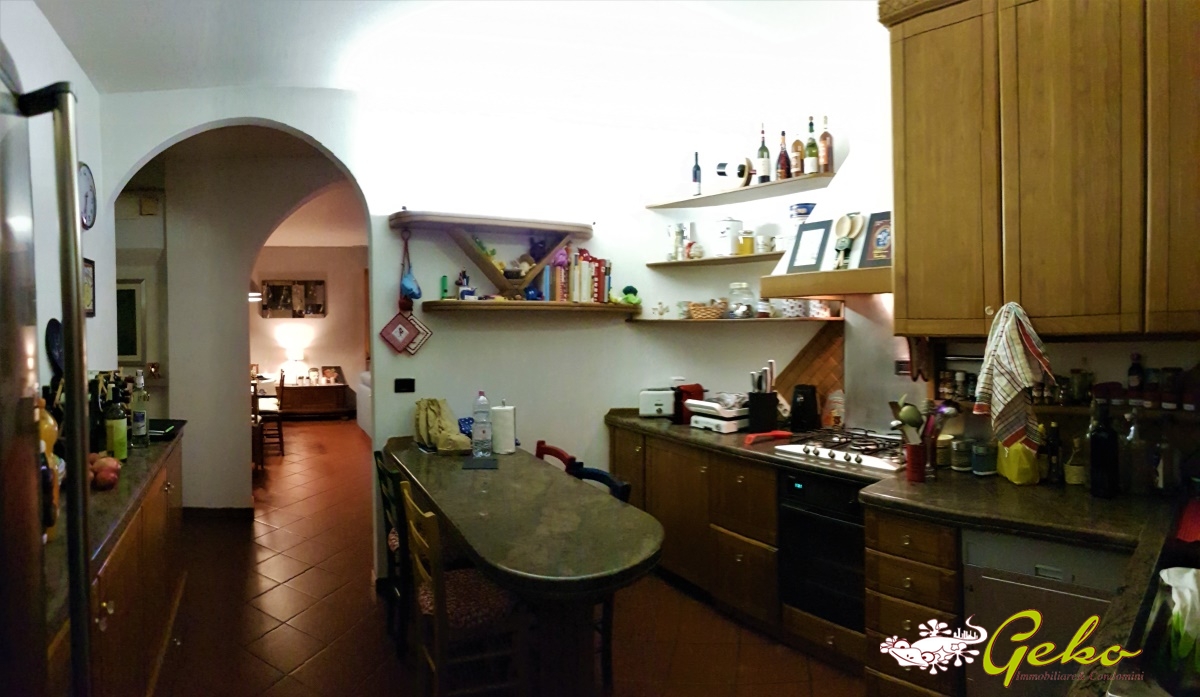 3 Bed, ApartmentFor Sale, San Gimignano, Siena, Toscana 3 Bed, ApartmentFor Sale, San Gimignano, Siena, Toscana
