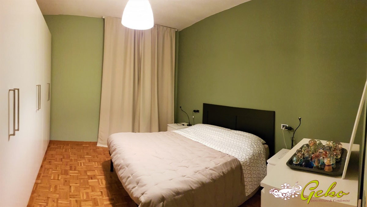 3 Bed, ApartmentFor Sale, San Gimignano, Siena, Toscana 3 Bed, ApartmentFor Sale, San Gimignano, Siena, Toscana