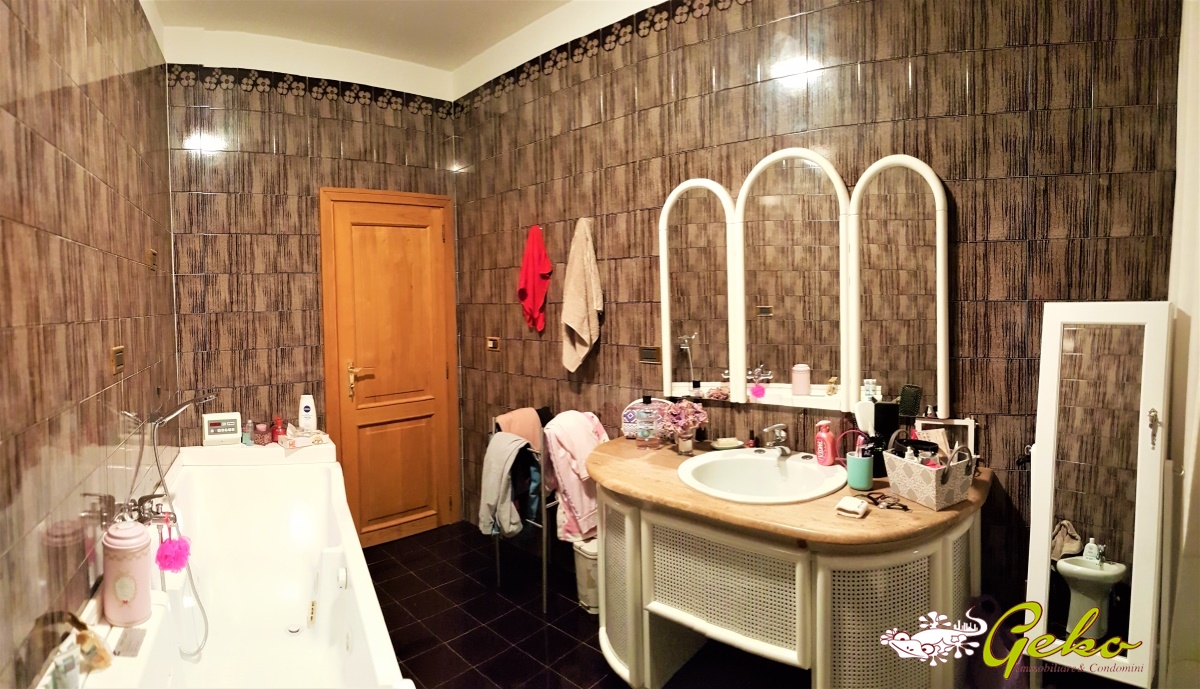 3 Bed, ApartmentFor Sale, San Gimignano, Siena, Toscana 3 Bed, ApartmentFor Sale, San Gimignano, Siena, Toscana