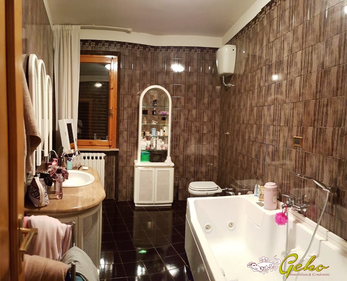 3 Bed, ApartmentFor Sale, San Gimignano, Siena, Toscana 3 Bed, ApartmentFor Sale, San Gimignano, Siena, Toscana