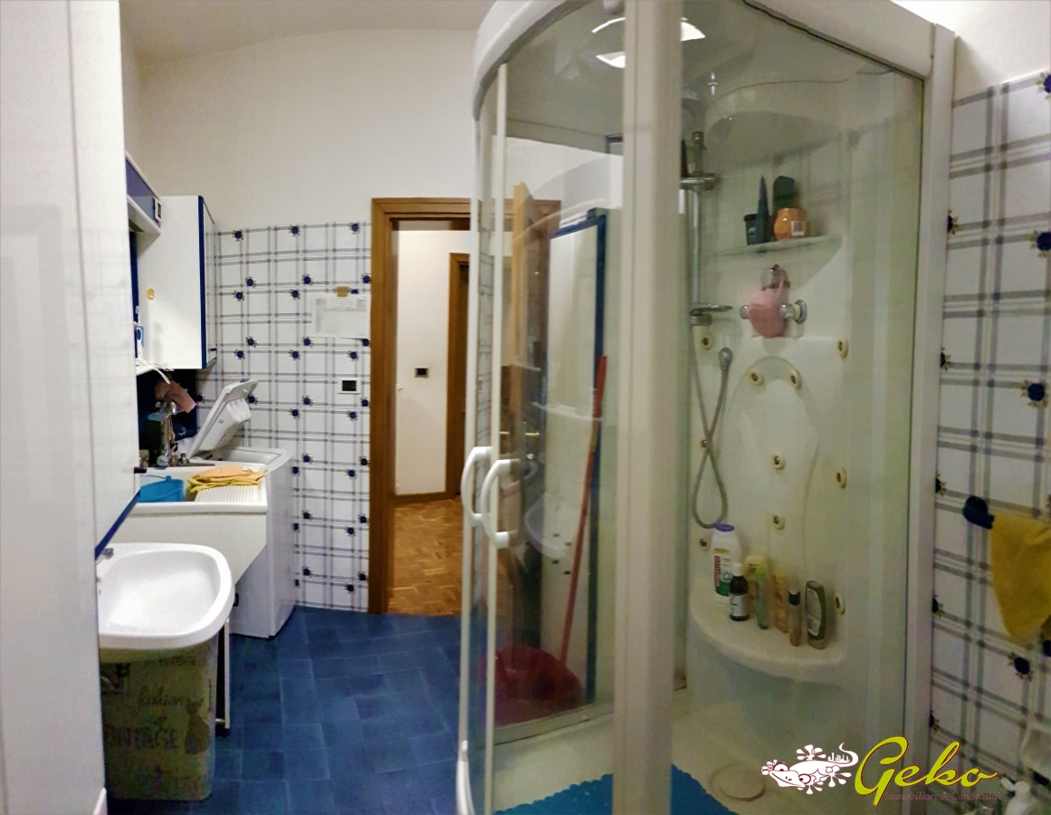 3 Bed, ApartmentFor Sale, San Gimignano, Siena, Toscana 3 Bed, ApartmentFor Sale, San Gimignano, Siena, Toscana