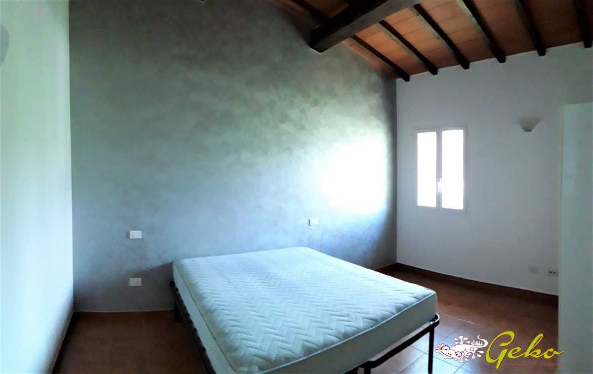 1 Bed, HouseFor Sale, San Gimignano, Siena, Toscana 1 Bed, HouseFor Sale, San Gimignano, Siena, Toscana