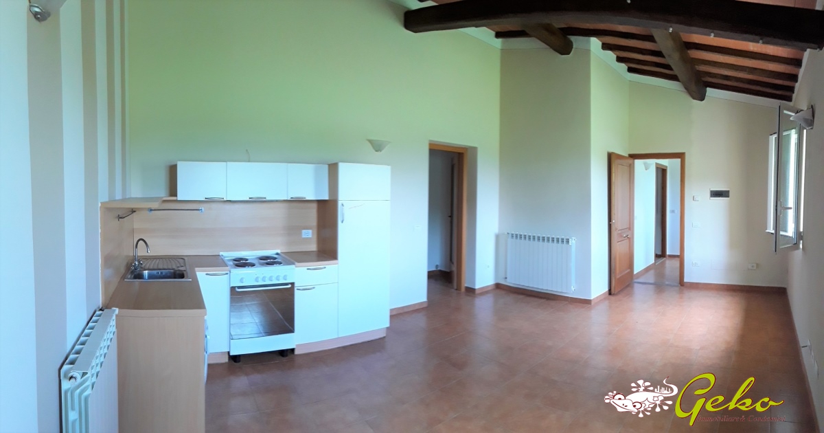 1 Bed, HouseFor Sale, San Gimignano, Siena, Toscana 1 Bed, HouseFor Sale, San Gimignano, Siena, Toscana