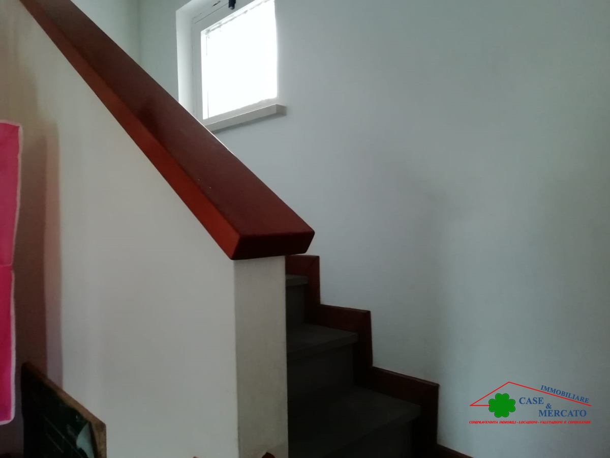 2 Bed, ApartmentFor Sale, Nave, Lucca, Toscana 2 Bed, ApartmentFor Sale, Nave, Lucca, Toscana