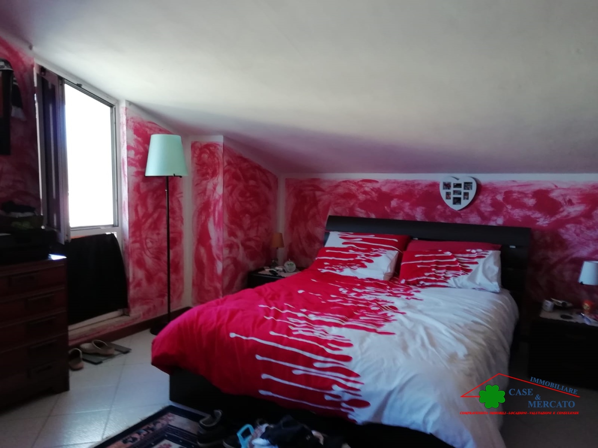 2 Bed, ApartmentFor Sale, Nave, Lucca, Toscana 2 Bed, ApartmentFor Sale, Nave, Lucca, Toscana