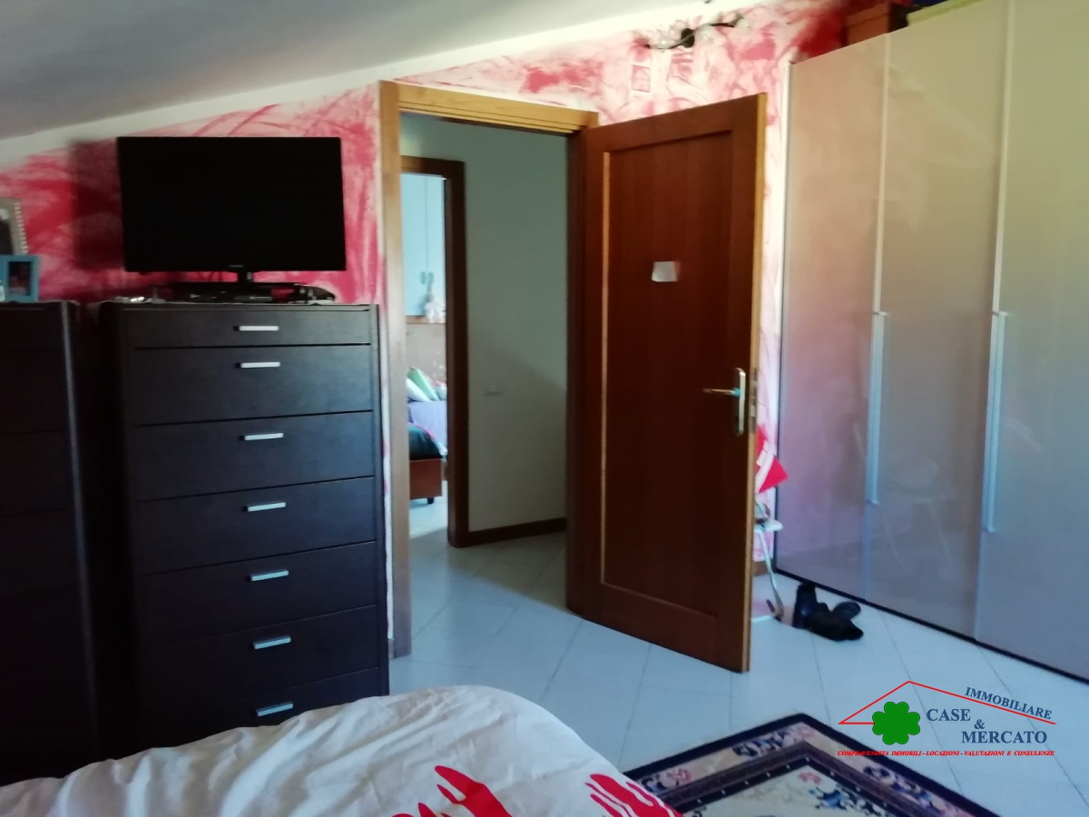 2 Bed, ApartmentFor Sale, Nave, Lucca, Toscana 2 Bed, ApartmentFor Sale, Nave, Lucca, Toscana