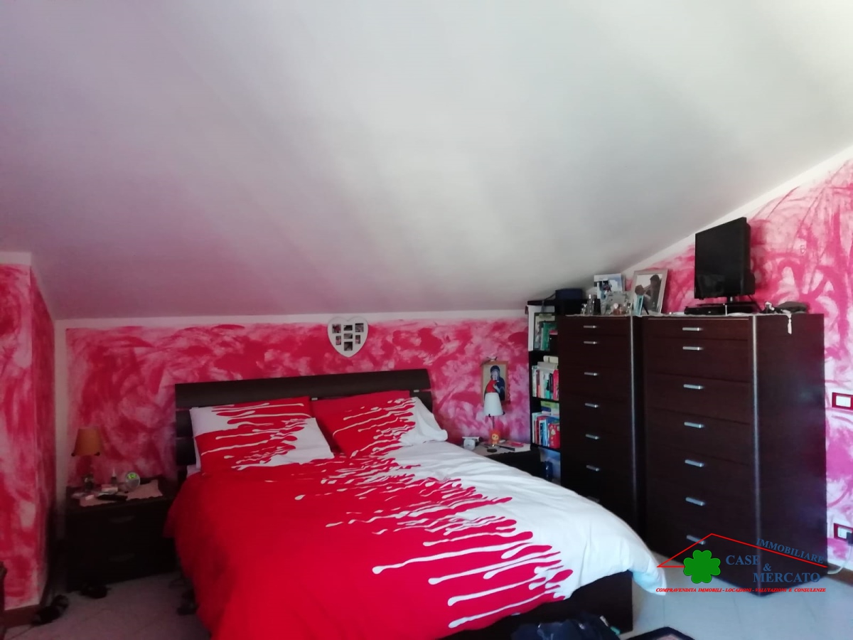 2 Bed, ApartmentFor Sale, Nave, Lucca, Toscana 2 Bed, ApartmentFor Sale, Nave, Lucca, Toscana