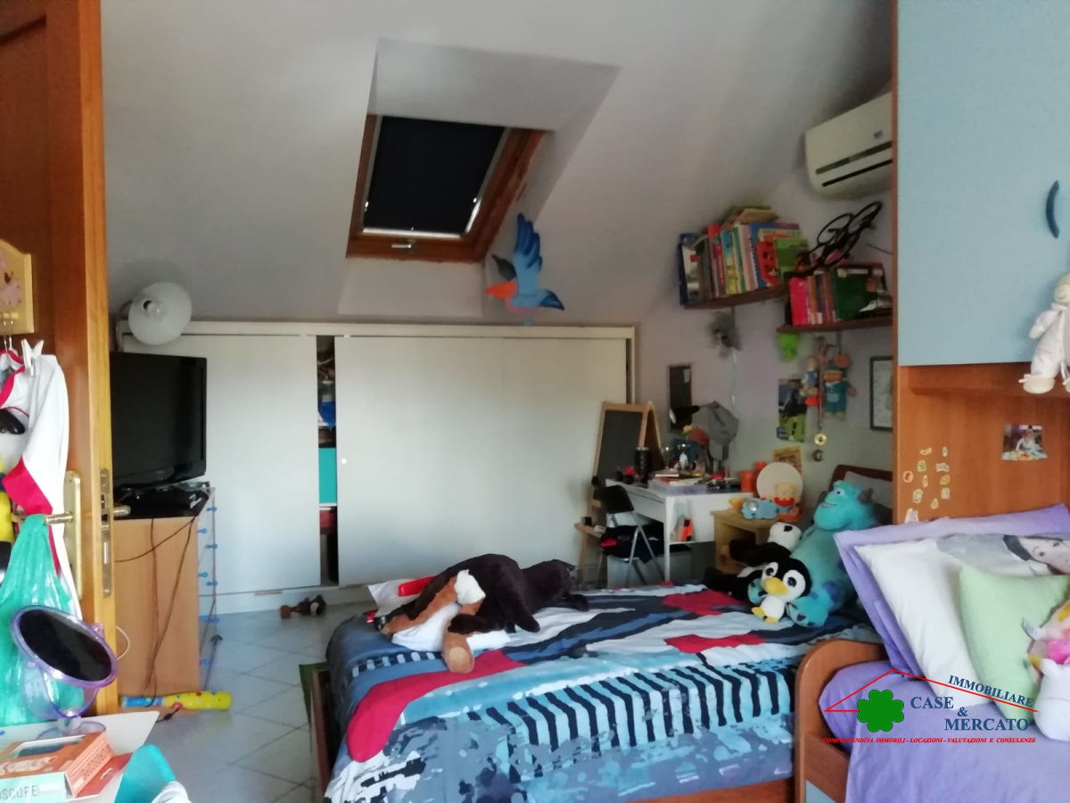 2 Bed, ApartmentFor Sale, Nave, Lucca, Toscana 2 Bed, ApartmentFor Sale, Nave, Lucca, Toscana