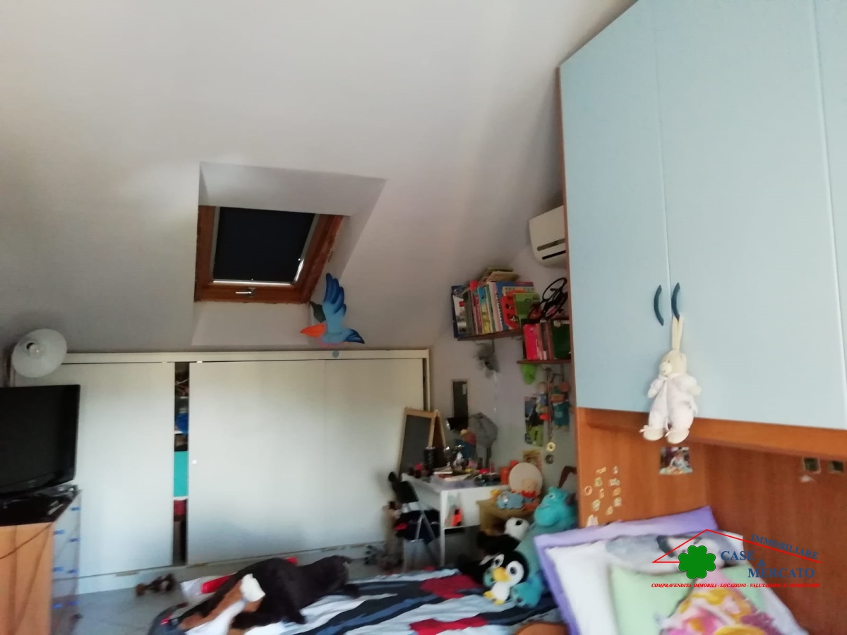 2 Bed, ApartmentFor Sale, Nave, Lucca, Toscana 2 Bed, ApartmentFor Sale, Nave, Lucca, Toscana