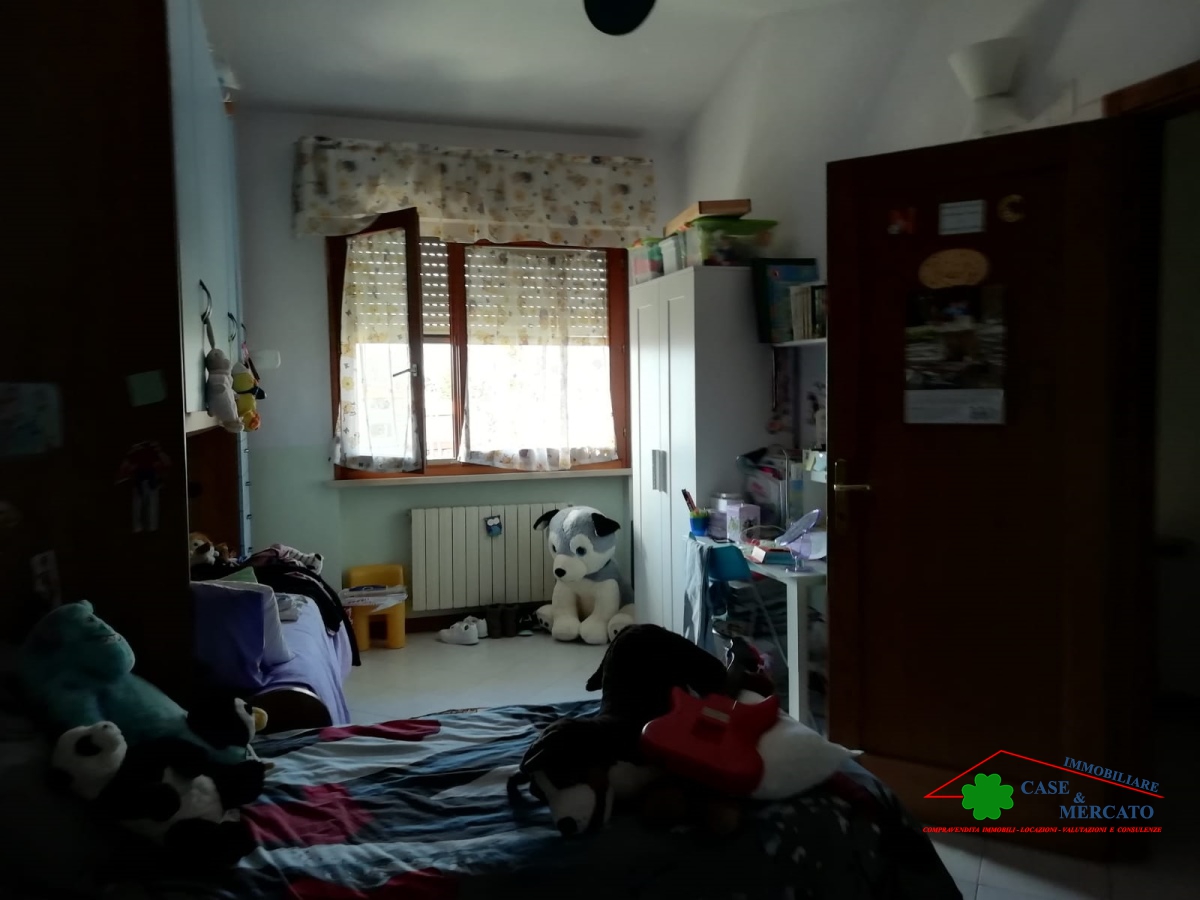 2 Bed, ApartmentFor Sale, Nave, Lucca, Toscana 2 Bed, ApartmentFor Sale, Nave, Lucca, Toscana