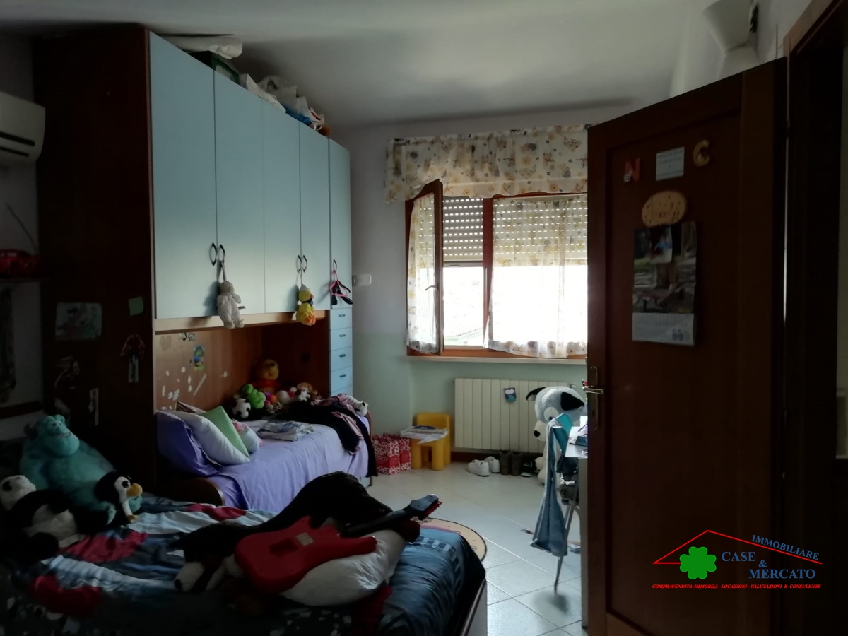 2 Bed, ApartmentFor Sale, Nave, Lucca, Toscana 2 Bed, ApartmentFor Sale, Nave, Lucca, Toscana