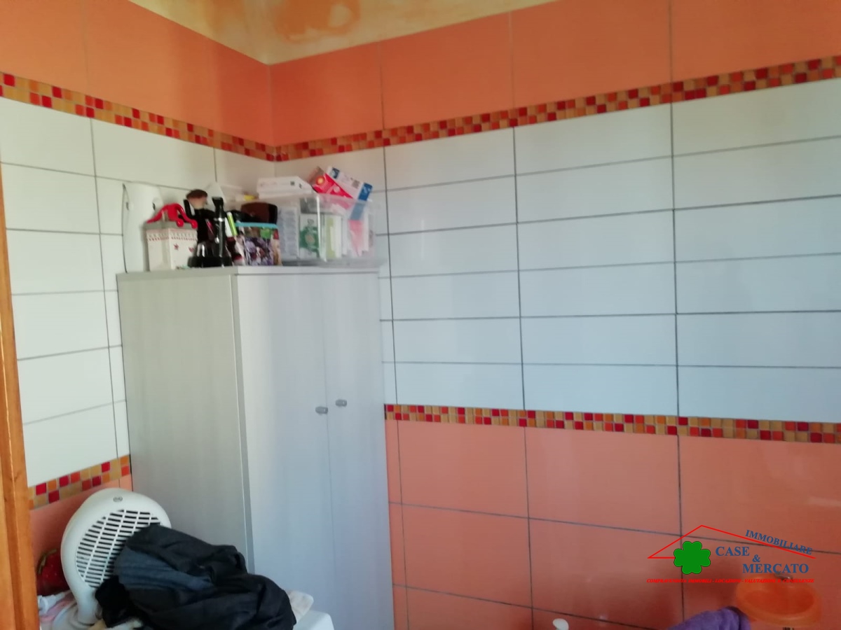 2 Bed, ApartmentFor Sale, Nave, Lucca, Toscana 2 Bed, ApartmentFor Sale, Nave, Lucca, Toscana