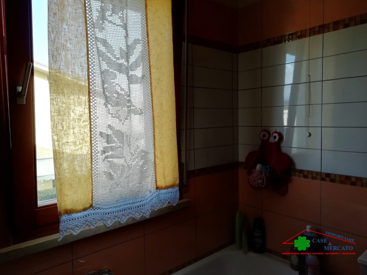 2 Bed, ApartmentFor Sale, Nave, Lucca, Toscana 2 Bed, ApartmentFor Sale, Nave, Lucca, Toscana